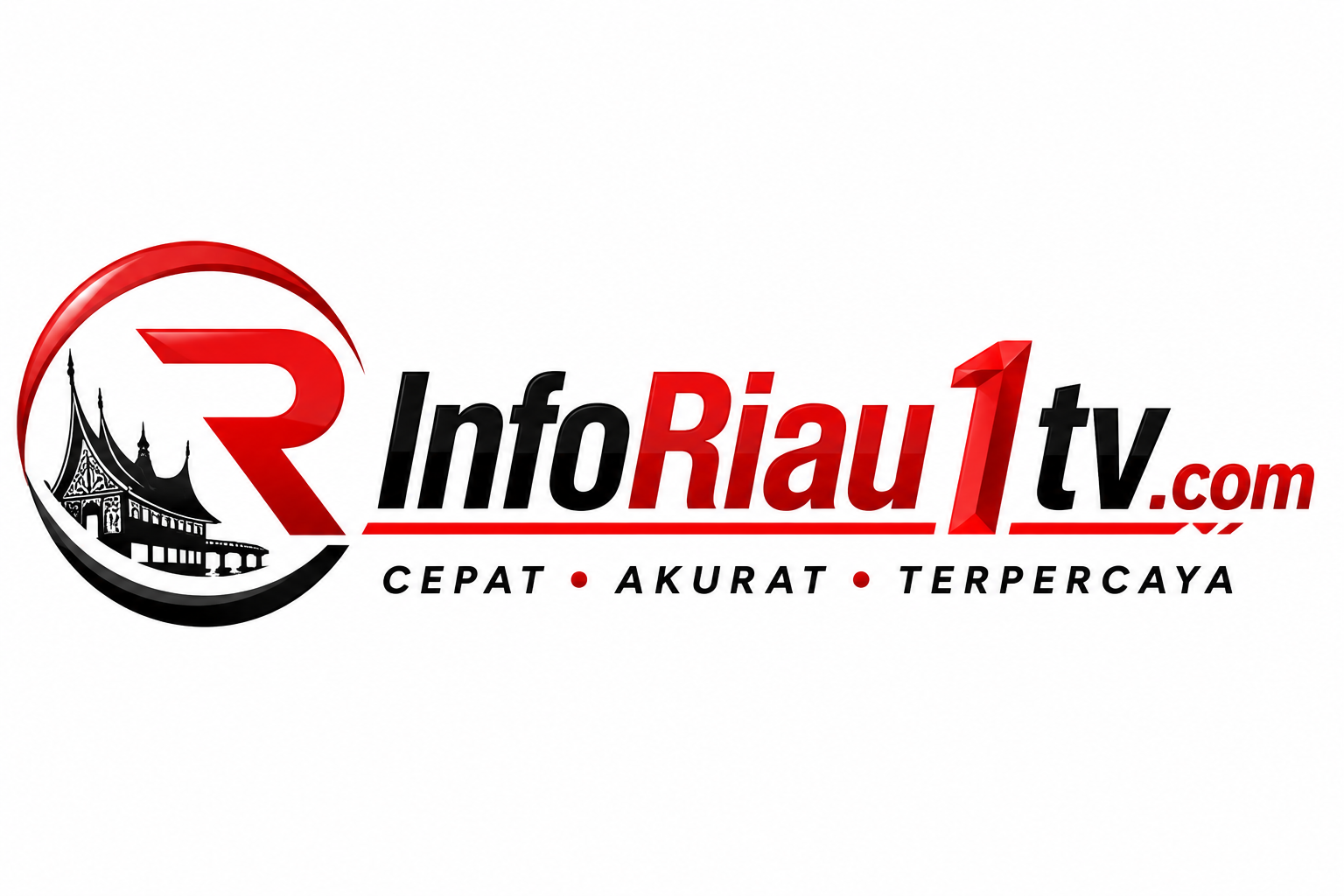 INFO RIAU 1 TV